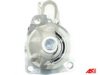 NISSA 2330097064 Starter